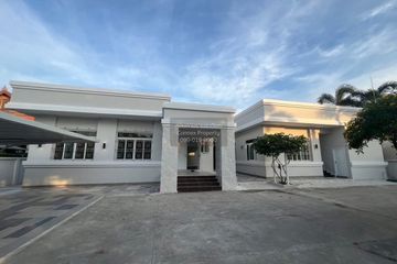 7 Bedroom House for rent in Bang Kaeo, Samut Prakan