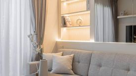 2 Bedroom Condo for rent in Life Ladprao, Chatuchak, Bangkok near BTS Ladphrao Intersection