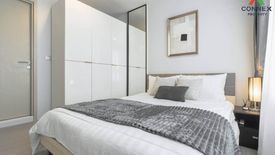 2 Bedroom Condo for rent in Life Ladprao, Chatuchak, Bangkok near BTS Ladphrao Intersection