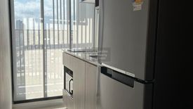 1 Bedroom Condo for rent in Knightsbridge Sukhumvit Thepharak, Thepharak, Samut Prakan near MRT Thipphawan