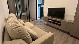 1 Bedroom Condo for rent in Knightsbridge Sukhumvit Thepharak, Thepharak, Samut Prakan near MRT Thipphawan