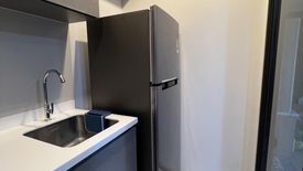 1 Bedroom Condo for rent in LIFE Asoke - Rama 9, Makkasan, Bangkok near MRT Phra Ram 9