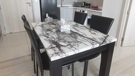 2 Bedroom Condo for rent in Life One Wireless, Lumpini, Bangkok near BTS Ploen Chit