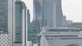 2 Bedroom Condo for rent in Life One Wireless, Lumpini, Bangkok near BTS Ploen Chit