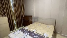 1 Bedroom Condo for rent in Ideo Mix Phaholyothin, Sam Sen Nai, Bangkok near BTS Saphan Kwai