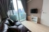 1 Bedroom Condo for rent in Ideo Mix Phaholyothin, Sam Sen Nai, Bangkok near BTS Saphan Kwai