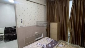 1 Bedroom Condo for rent in Ideo Mix Phaholyothin, Sam Sen Nai, Bangkok near BTS Saphan Kwai