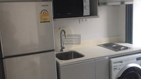 1 Bedroom Condo for rent in Ideo Mobi Sukhumvit 81, Bang Chak, Bangkok near BTS On Nut