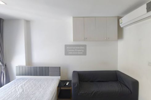 1 Bedroom Condo for rent in Ideo Mobi Sukhumvit 81, Bang Chak, Bangkok near BTS On Nut