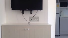 1 Bedroom Condo for rent in Ideo Mobi Sukhumvit 81, Bang Chak, Bangkok near BTS On Nut