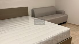 1 Bedroom Condo for rent in Ideo Sathorn - Wongwian Yai, Khlong Ton Sai, Bangkok near BTS Wongwian Yai