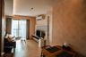 1 Bedroom Condo for rent in H Sukhumvit 43, Khlong Tan Nuea, Bangkok near BTS Phrom Phong