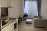 1 Bedroom Condo for rent in Khlong Toei, Bangkok near BTS Nana