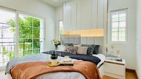 4 Bedroom House for rent in Golden Neo Bangna - Suanluang, Dokmai, Bangkok