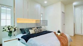 4 Bedroom House for rent in Golden Neo Bangna - Suanluang, Dokmai, Bangkok