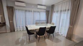 3 Bedroom House for rent in Grande Pleno Sukhumvit-Bangna, Bang Kaeo, Samut Prakan