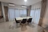 3 Bedroom House for rent in Grande Pleno Sukhumvit-Bangna, Bang Kaeo, Samut Prakan