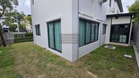 3 Bedroom House for rent in Grande Pleno Sukhumvit-Bangna, Bang Kaeo, Samut Prakan