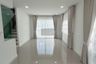 4 Bedroom House for rent in Golden Neo Sukhumvit-Lasalle, Samrong Nuea, Samut Prakan near MRT Samrong