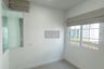 4 Bedroom House for rent in Golden Neo Sukhumvit-Lasalle, Samrong Nuea, Samut Prakan near MRT Samrong