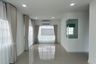 4 Bedroom House for rent in Golden Neo Sukhumvit-Lasalle, Samrong Nuea, Samut Prakan near MRT Samrong