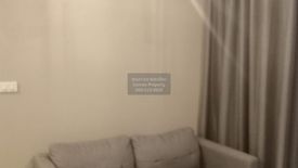 1 Bedroom Condo for rent in Blossom Condo @ Sathorn-Charoenrat, Yan Nawa, Bangkok near BTS Surasak