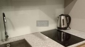 1 Bedroom Condo for rent in Blossom Condo @ Sathorn-Charoenrat, Yan Nawa, Bangkok near BTS Surasak