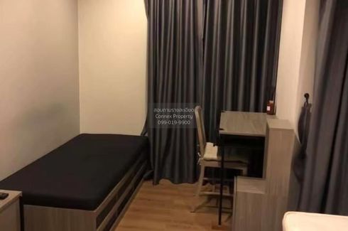 1 Bedroom Condo for rent in Chapter One Midtown Ladprao 24, Chom Phon, Bangkok near MRT Lat Phrao