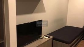 1 Bedroom Condo for rent in Chapter One Midtown Ladprao 24, Chom Phon, Bangkok near MRT Lat Phrao