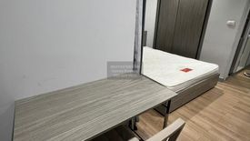 1 Bedroom Condo for rent in Chapter One Midtown Ladprao 24, Chom Phon, Bangkok near MRT Lat Phrao