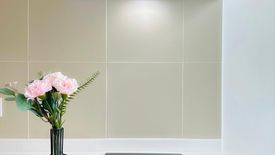 1 Bedroom Condo for rent in Chewathai Hallmark Ladprao - Chokchai 4, Saphan Song, Bangkok near MRT Chok Chai 4