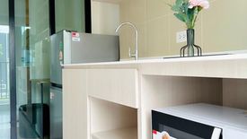 1 Bedroom Condo for rent in Chewathai Hallmark Ladprao - Chokchai 4, Saphan Song, Bangkok near MRT Chok Chai 4