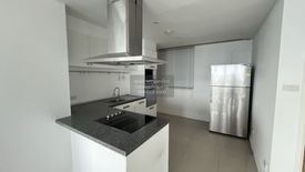 3 Bedroom Condo for rent in Fullerton, Phra Khanong, Bangkok near BTS Thong Lo