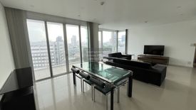 3 Bedroom Condo for rent in Fullerton, Phra Khanong, Bangkok near BTS Thong Lo