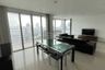 3 Bedroom Condo for rent in Fullerton, Phra Khanong, Bangkok near BTS Thong Lo