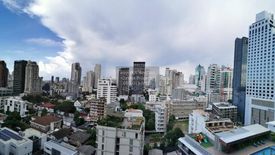 1 Bedroom Condo for rent in Edge Sukhumvit 23, Khlong Toei Nuea, Bangkok near BTS Asoke