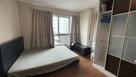 1 Bedroom Condo for rent in Diamond Ratchada, Huai Khwang, Bangkok near MRT Huai Khwang