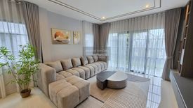 5 Bedroom House for rent in Centro Bangna, Bang Kaeo, Samut Prakan