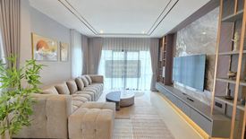 5 Bedroom House for rent in Centro Bangna, Bang Kaeo, Samut Prakan