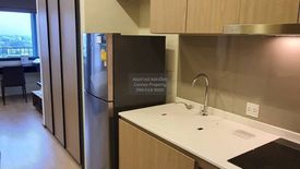 1 Bedroom Condo for rent in Centric Ratchayothin, Huai Khwang, Bangkok near BTS Ratchayothin