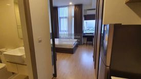 1 Bedroom Condo for rent in Centric Ratchayothin, Huai Khwang, Bangkok near BTS Ratchayothin