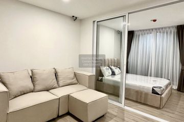 1 Bedroom Condo for rent in Chateau In Town Ratchayothin, Din Daeng, Bangkok