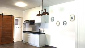 2 Bedroom Condo for rent in Baan Suan Lasalle, Bang Na, Bangkok near BTS Bearing