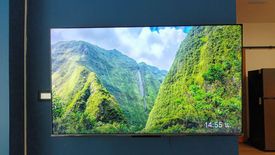 2 Bedroom Condo for rent in Baan Suan Lasalle, Bang Na, Bangkok near BTS Bearing