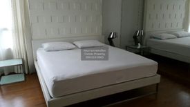 3 Bedroom Condo for rent in Baan Siri Sukhumvit 13, Khlong Toei Nuea, Bangkok near BTS Nana