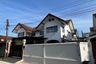 3 Bedroom House for rent in Khu Khot, Pathum Thani