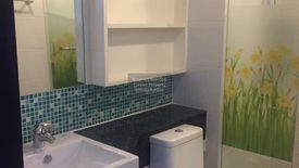 2 Bedroom Condo for rent in Diamond Ratchada, Huai Khwang, Bangkok near MRT Huai Khwang