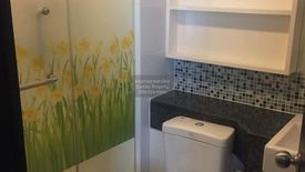 2 Bedroom Condo for rent in Diamond Ratchada, Huai Khwang, Bangkok near MRT Huai Khwang