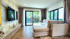 4 Bedroom House for rent in Centro Bangna, Bang Kaeo, Samut Prakan