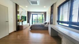 4 Bedroom House for rent in Centro Bangna, Bang Kaeo, Samut Prakan